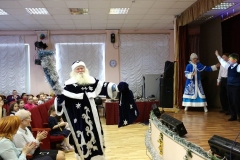 Koncert_internat52_23