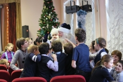 Koncert_internat52_24