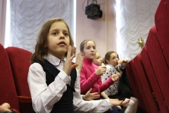 Koncert_internat52_25