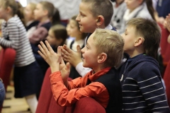 Koncert_internat52_27