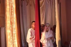 Koncert_internat52_28