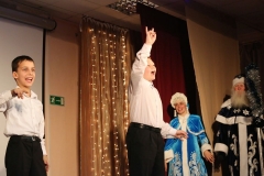 Koncert_internat52_29