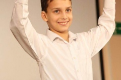 Koncert_internat52_30