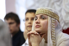 Koncert_internat52_31