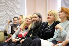 Koncert_internat52_32