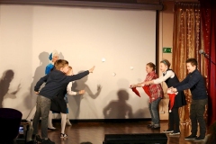 Koncert_internat52_33