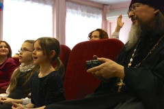 Koncert_internat52_34