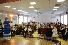 Koncert_internat52_35