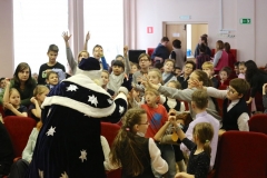 Koncert_internat52_36