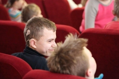 Koncert_internat52_38