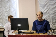 Koncert_internat52_39