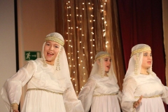 Koncert_internat52_40