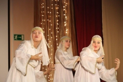 Koncert_internat52_41