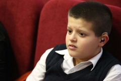 Koncert_internat52_42