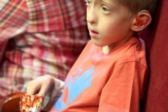 Koncert_internat52_43