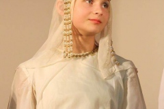 Koncert_internat52_44