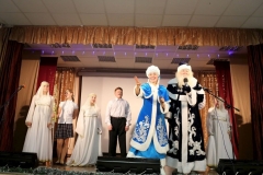 Koncert_internat52_46