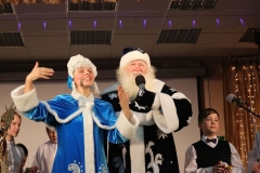 Koncert_internat52_47