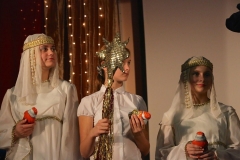 Koncert_internat52_48