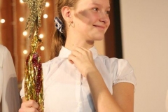 Koncert_internat52_49