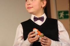 Koncert_internat52_50