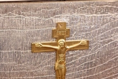 Velikoe_Osvyachenie_Vodiy_19.01.2017_01