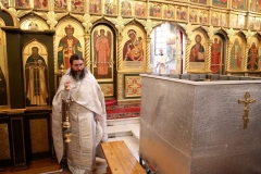 Velikoe_Osvyachenie_Vodiy_19.01.2017_02