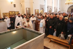 Velikoe_Osvyachenie_Vodiy_19.01.2017_03