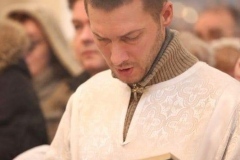 Velikoe_Osvyachenie_Vodiy_19.01.2017_04