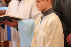 Velikoe_Osvyachenie_Vodiy_19.01.2017_05