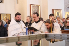 Velikoe_Osvyachenie_Vodiy_19.01.2017_06