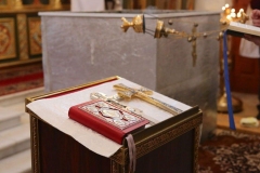 Velikoe_Osvyachenie_Vodiy_19.01.2017_07