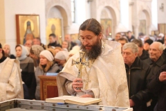 Velikoe_Osvyachenie_Vodiy_19.01.2017_09