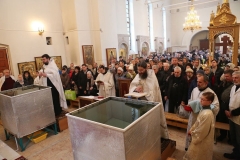 Velikoe_Osvyachenie_Vodiy_19.01.2017_10