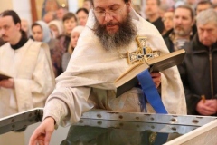 Velikoe_Osvyachenie_Vodiy_19.01.2017_11