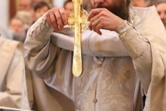 Velikoe_Osvyachenie_Vodiy_19.01.2017_12