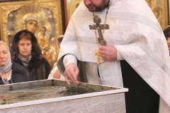 Velikoe_Osvyachenie_Vodiy_19.01.2017_13