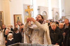 Velikoe_Osvyachenie_Vodiy_19.01.2017_14