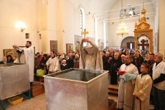 Velikoe_Osvyachenie_Vodiy_19.01.2017_15