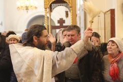 Velikoe_Osvyachenie_Vodiy_19.01.2017_16