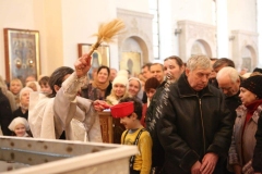 Velikoe_Osvyachenie_Vodiy_19.01.2017_17