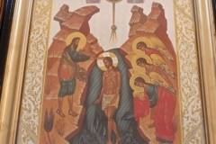 Velikoe_Osvyachenie_Vodiy_19.01.2017_18