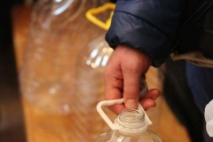 Velikoe_Osvyachenie_Vodiy_19.01.2017_19