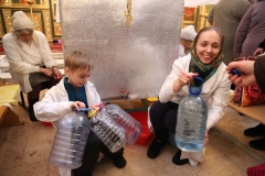 Velikoe_Osvyachenie_Vodiy_19.01.2017_20