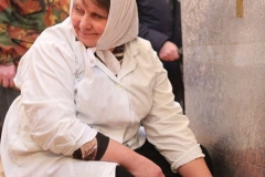 Velikoe_Osvyachenie_Vodiy_19.01.2017_21