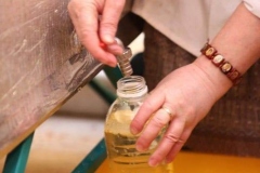 Velikoe_Osvyachenie_Vodiy_19.01.2017_22