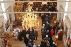 Velikoe_Osvyachenie_Vodiy_19.01.2017_23