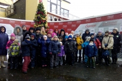 ekskursiya_na_ippodrom_22.01.2017_01