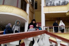 ekskursiya_na_ippodrom_22.01.2017_02