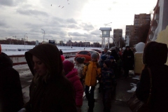 ekskursiya_na_ippodrom_22.01.2017_03